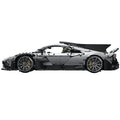 Mercedes AMG One 3295PCS