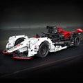 F1 Knight Speed 1626PCS