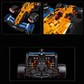 F1 Night Knight 1248 PCS