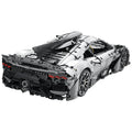 Mercedes AMG One 3295PCS