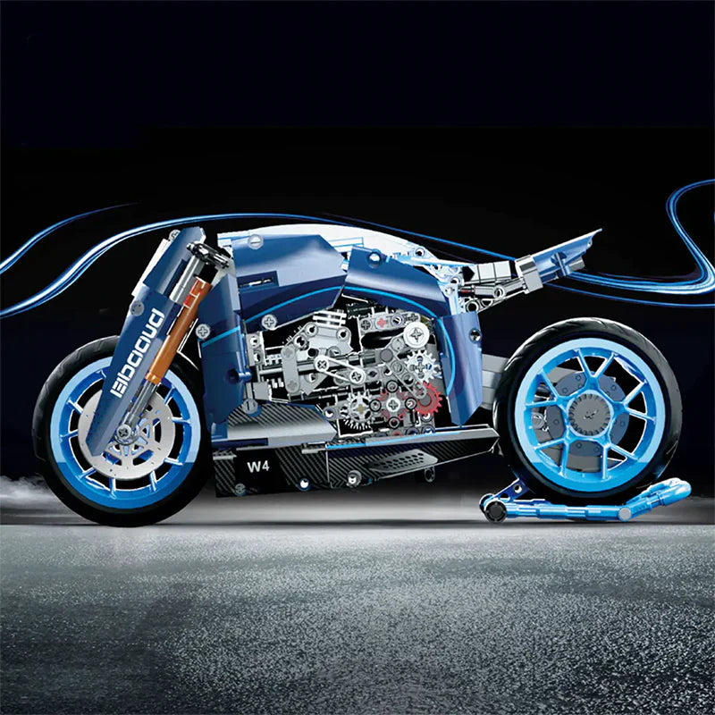 Precision Engineering