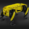 Smart Robot Dog 934PCS