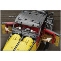 Classic Vintage Model Car 3564PCS