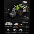 Multi Function Loader Vehicle 1469PCS