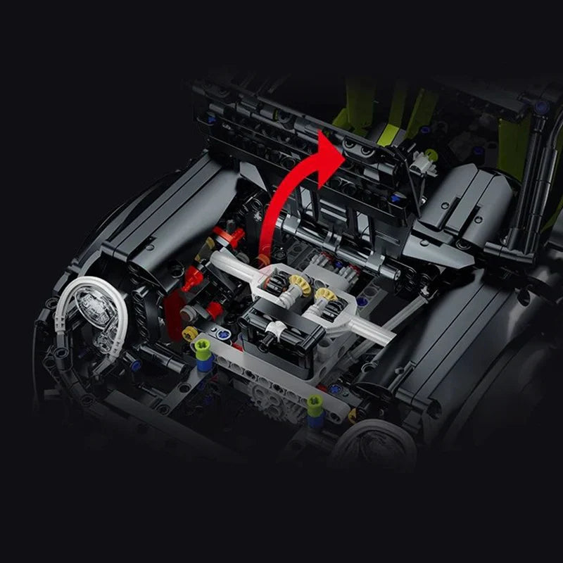 Precision Engineering