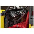 Classic Vintage Model 3564PCS