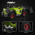 Multi Function Loader Vehicle 1469PCS