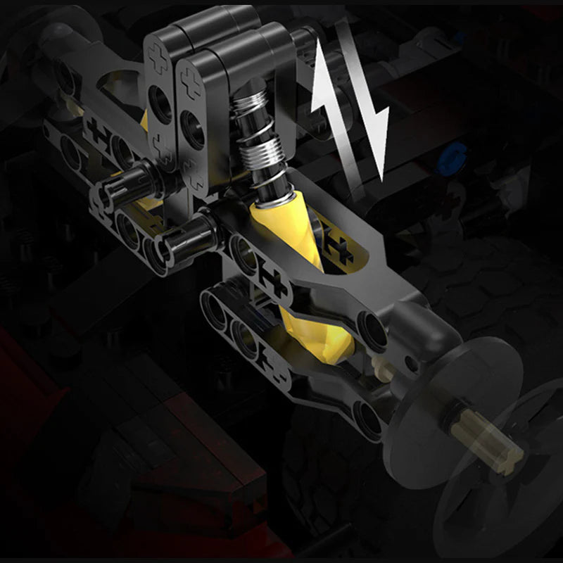Precision Engineering