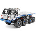 Ultimate TA TRLA 3647PCS