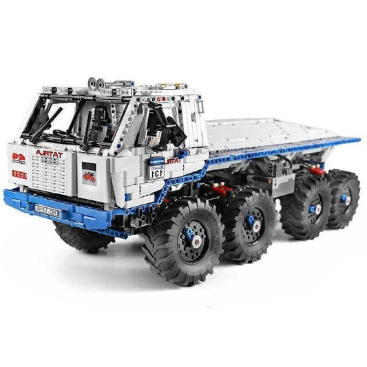Ultimate TA TRLA 3647PCS
