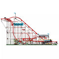 The Land Roller 3646PCS