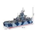 The mrk-27 ship 745PCS