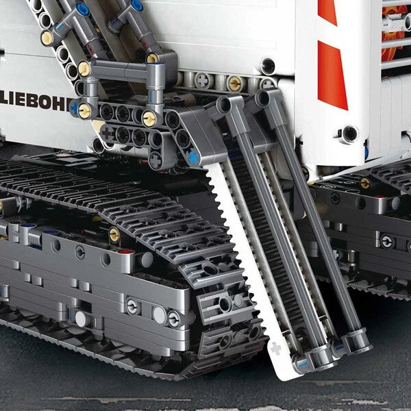 Precision Engineering