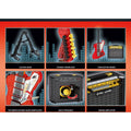 Electric Guitar 1061PCS