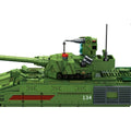 T14 Amata Tank 1089PCS
