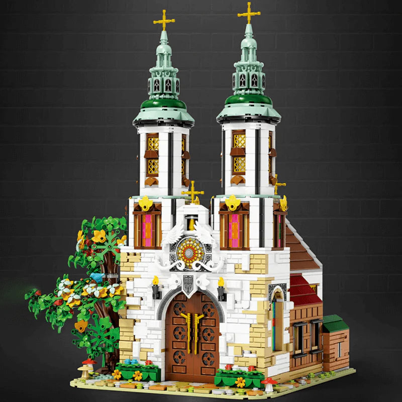 files/st-andrews-church-3305pcs-turbo-moc-822308.webp