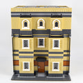 The Maritime Museum 5052PCS