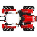 ultimate Agriculture Tractor 1392PCS