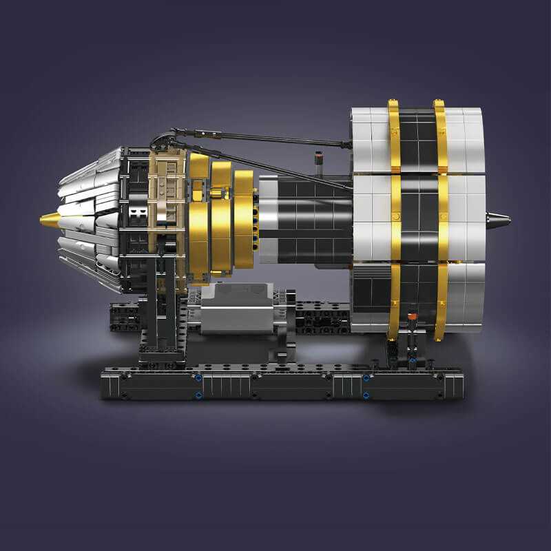 Precision Engineering