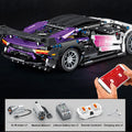 Colorful ventador Bull 1337PCS
