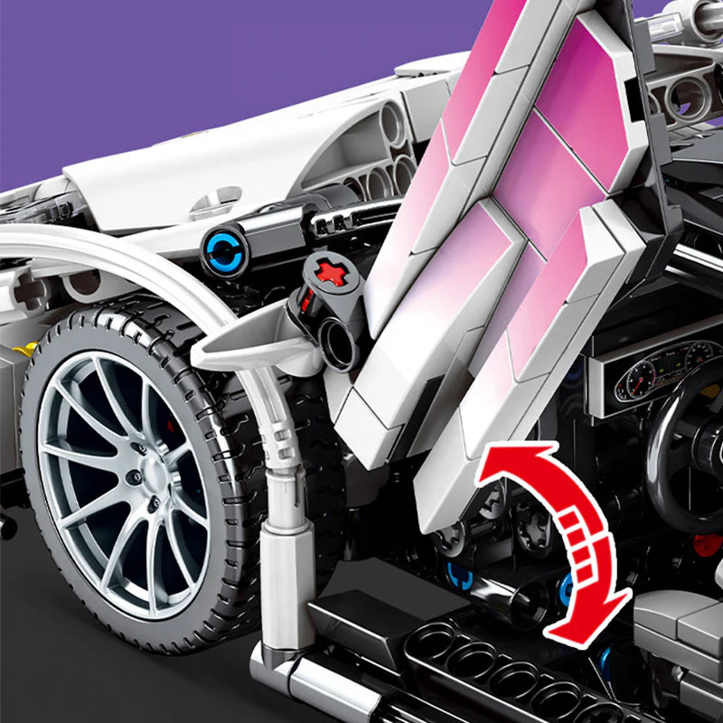 Precision Engineering