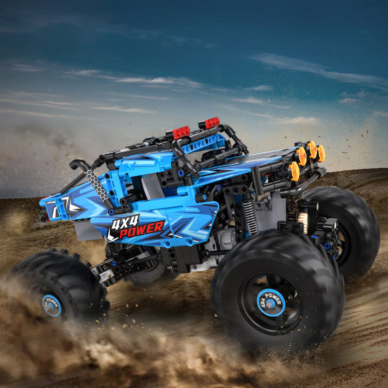 multicolumns-item-image-2